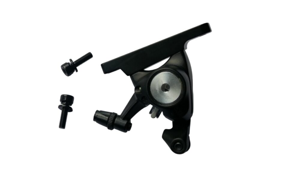 Brakes disc mechanical - Promax DSK-330R Road Flat Mount Front - Image 2