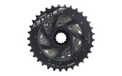Блок задних звездочек - SRAM XG-1270 Force — изображение 2
