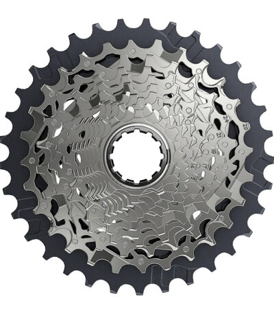 Aizmugurējais zvaigznītes bloks - SRAM XG-1270 Force