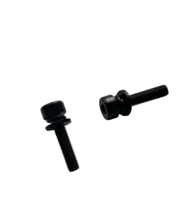 Skrūves disku bremzēm Flat Mount - Promax
