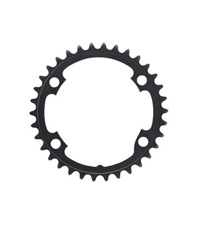 Zvaigznīte - Shimano FC-R8000 Ultegra
