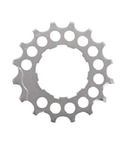 Zvaigznīte - Shimano CS-6800 Ultegra