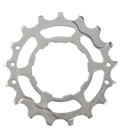 Zvaigznīte - Shimano CS-6800 Ultegra