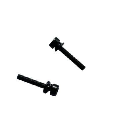 Skrūves disku bremzēm Flat Mount - Promax