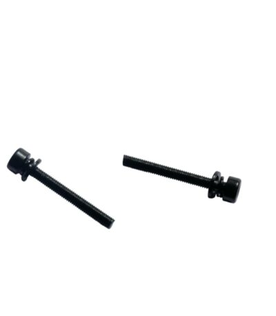 Skrūves disku bremzēm Flat Mount - Promax