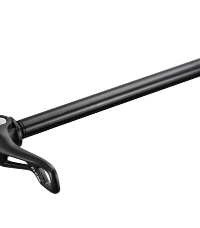 Aizmugurējās rumbas ekscentrs - Shimano AX-MT700 XTR