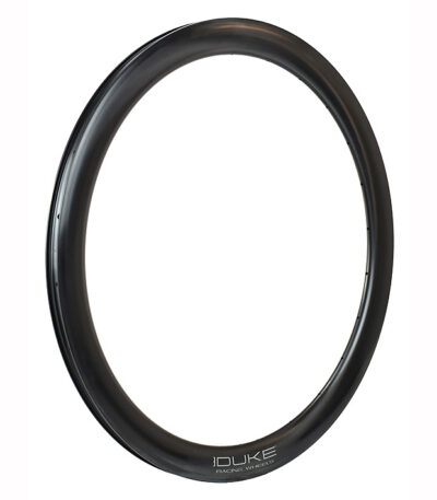Loka 700C - Duke Baccara 36C SLS2 Disc