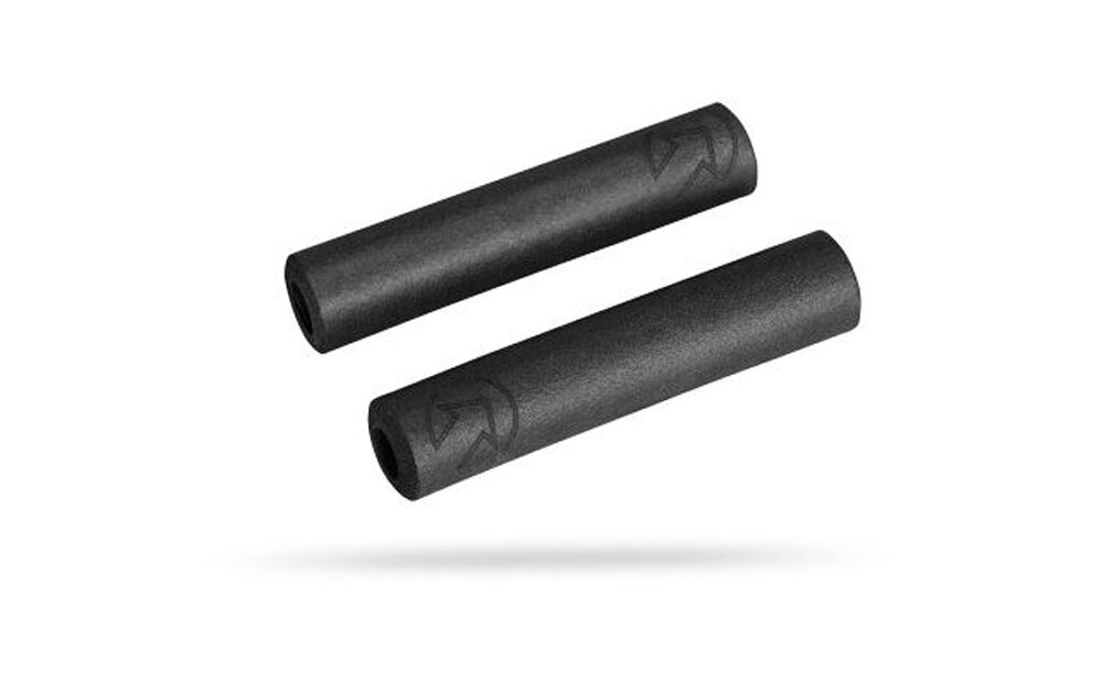 Stūres rokturi - PRO Silicone XC