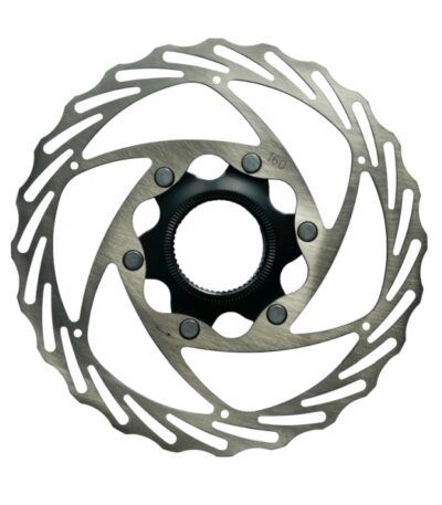 Bremžu disks - Promax DT-160CLA