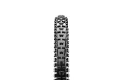 Velosipēda riepa - Maxxis 29 x 2.30 High Roller II TR - Image 2