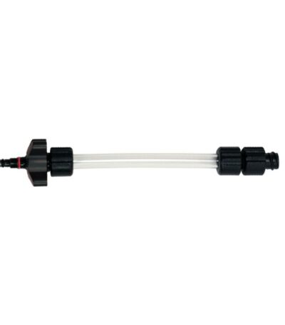 Jagwire hidrauliskā servisa komplekta rezerves daļa - Jagwire Pro Bleed Fitting - SRAM Mineral