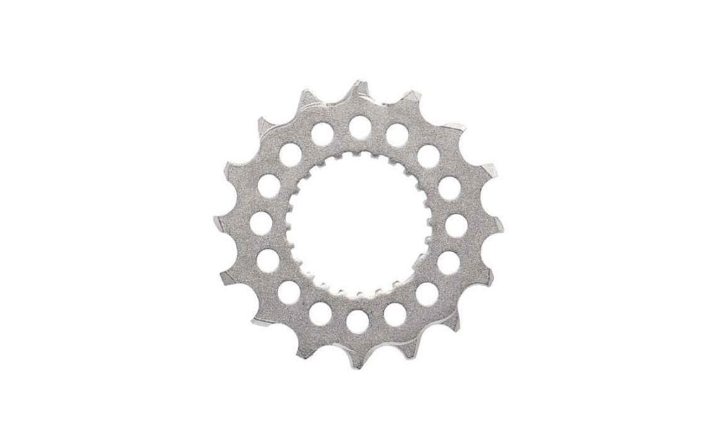 Zvaigznīte - Shimano CS-M9100/M8100/M7100/M6100