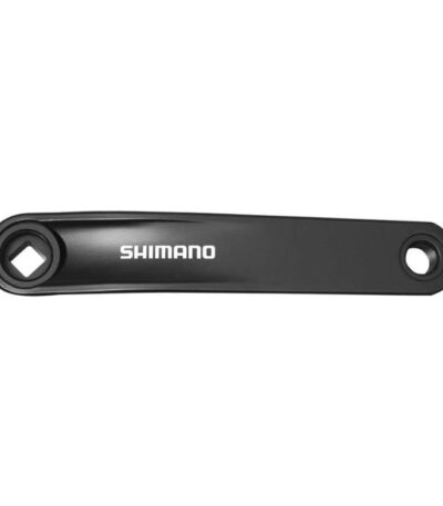 Klanis - Shimano FC-TY301 Tourney