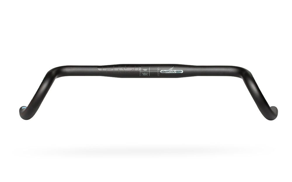 Handlebar - PRO Discover - Image 2