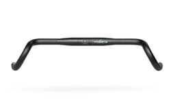 Handlebar - PRO Discover - Image 2