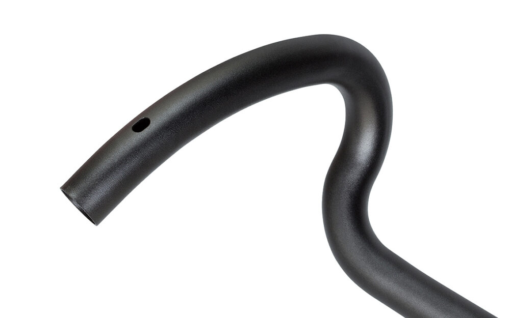 Handlebar - PRO Discover - Image 3