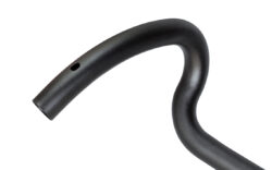 Handlebar - PRO Discover - Image 3