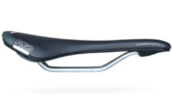 Sadul - PRO Griffon Cr-Mo - Image 2
