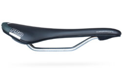Sadul - PRO Griffon Cr-Mo - Image 2