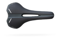 Sēdeklis - PRO Griffon Cr-Mo