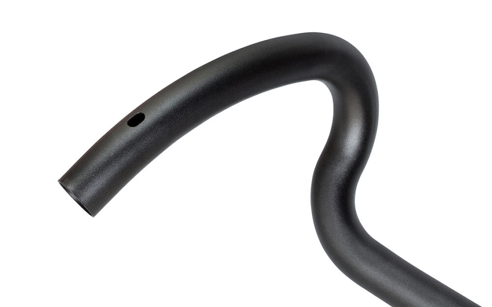 Handlebar - PRO Discover - Image 3