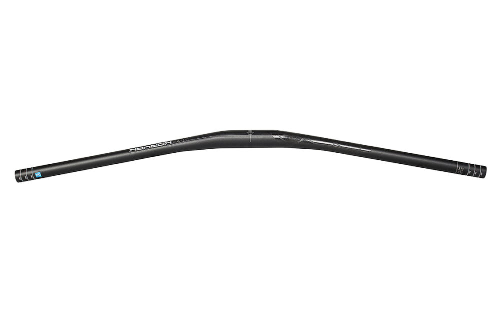Handlebar - PRO Koryak Riser - Image 2