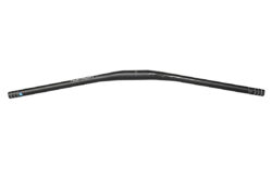 Handlebar - PRO Koryak Riser - Image 2