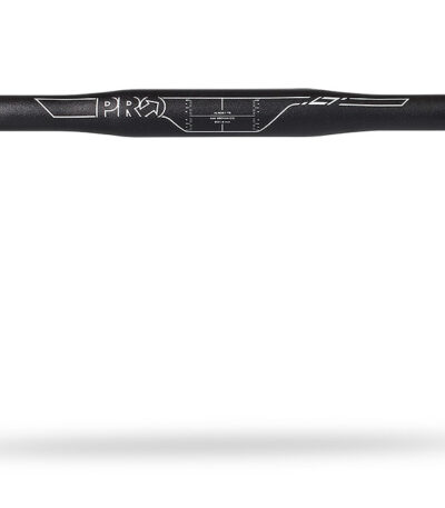 Stūre - PRO LT Compact