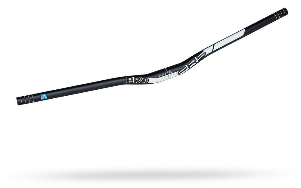 Stūre - PRO FRS Low Rise