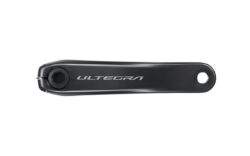 Crankset - Shimano FC-R8100 Ultegra - Image 2