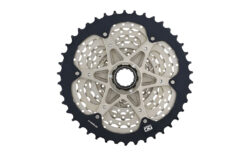 Cassette - Shimano CS-HG500-10 - Image 2