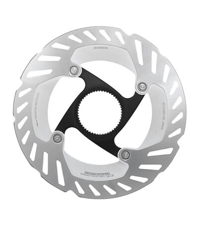 Bremžu disks - Shimano RT-CL800 Ultegra