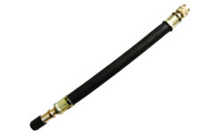 Sūkņa uzgaļa adapters -  FEX