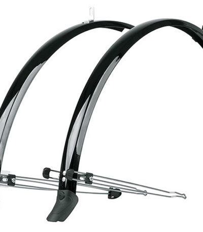 Dubļusargu komplekts - SKS 28" Commuter Road 35