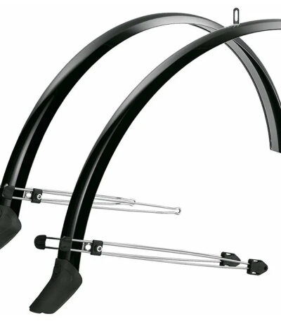 Dubļusargu komplekts - SKS 26" Commuter ATB 60