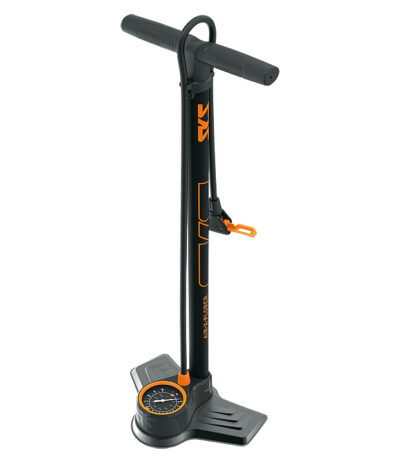 Grīdas sūknis - SKS Air-X-plorer 10.0