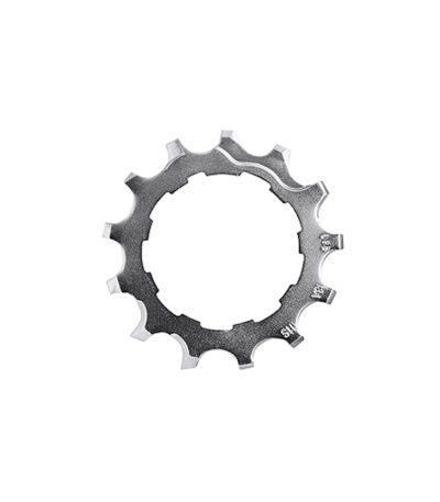 Zvaigznīte - Shimano CS-5800