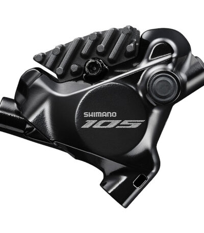 Hidraulisko bremžu balstenis - Shimano BR-7170 105 Flat Mount