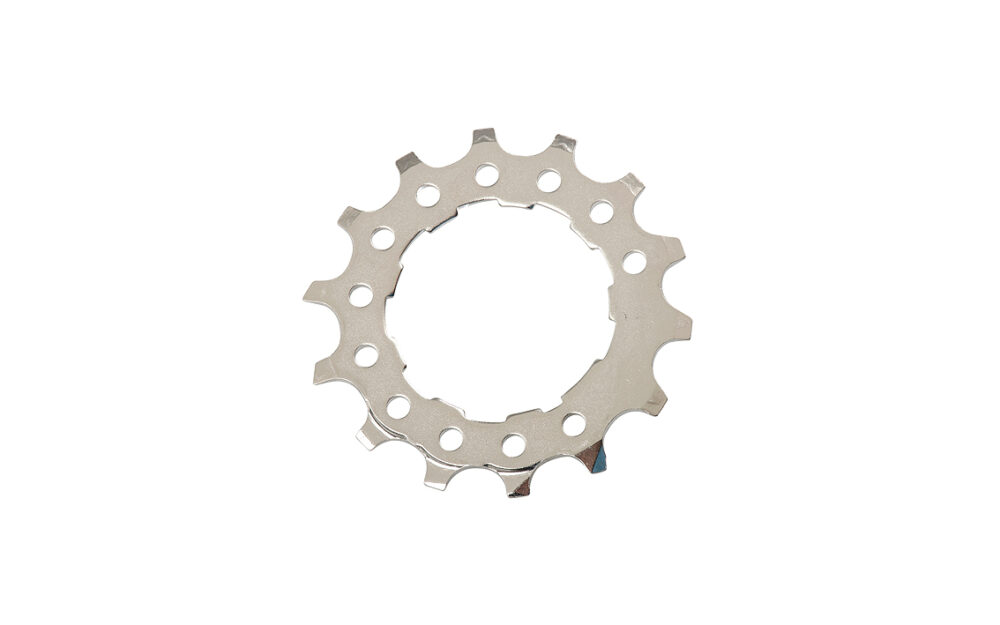 Zvaigznīte - Shimano CS-5800