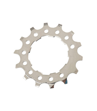Zvaigznīte - Shimano CS-5800
