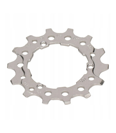 Zvaigznīte - Shimano CS-M760 Deore XT