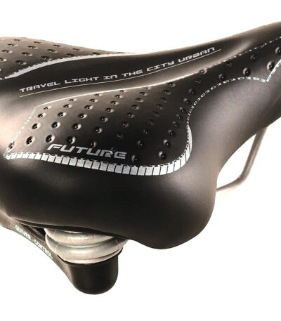 Sēdeklis - Selle Monte Grappa Future Lady