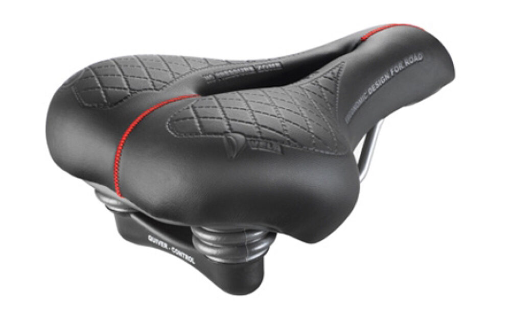 Sēdeklis - Selle Monte Grappa Vela