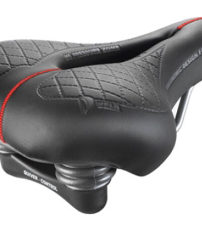 Sēdeklis - Selle Monte Grappa Vela