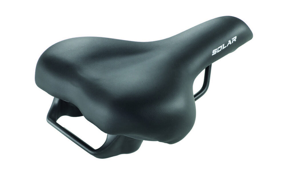 Sēdeklis - Selle Monte Grappa Solar