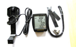 Spidomeeter - Assize AS-411 - Image 3