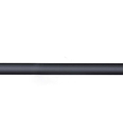 Elektriskā motorollera Xiaomi Mi Pro daļa -  Pro-16B