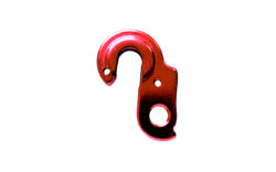 Gear hanger - Corratec - Image 2