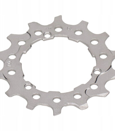 Zvaigznīte - Shimano CS-M771-10