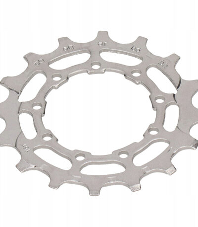 Zvaigznīte - Shimano CS-M760